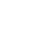 people icon