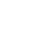 people icon
