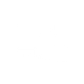 More screens icon