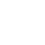 envelope icon