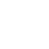 brain icon