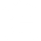 task icon