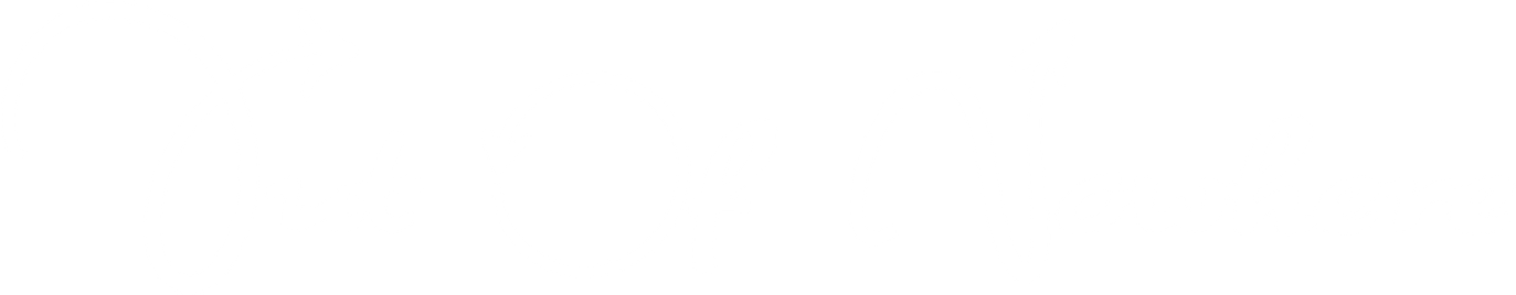 OutOfNowhere