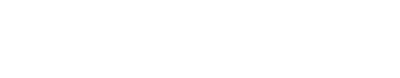 OutOfNowhere