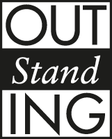Outstanding mässor & utställningar AB