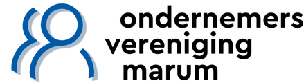 OV Marum