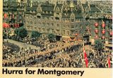 Hurra for Montgomery