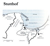 Stutthof