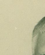 C.F. Christiansen