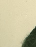 Olga Christiansen
