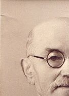 Hans Øllgaard Harlev