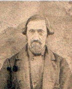 Hans Nicolaisen