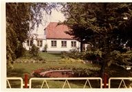 Klintevej 125