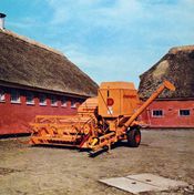 D-750
