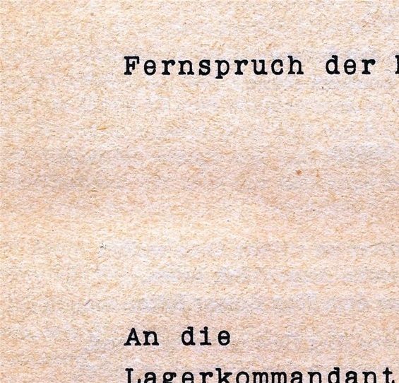 Heinrich Himmler
