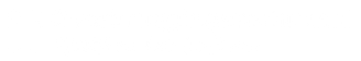Logo Overbruggingsverhuur (Leegstandwet)
