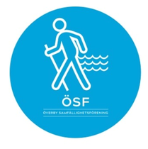 ÖVERBY SAMFÄLLIGHET