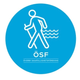 ÖVERBY SAMFÄLLIGHET