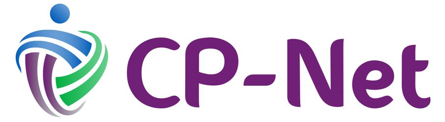Netwerkcoördinator & projectleider CP-Net
