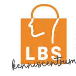 Adviseur onderzoeksagenda Kenniscentrum LBS