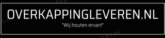 overkappingleveren.nl