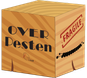 Over Pesten