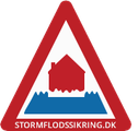 Oversvamnningsskydd.se