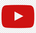 Youtube ovesen.net