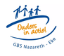 VZW Oudervereniging GBS Nazareth - Eke
