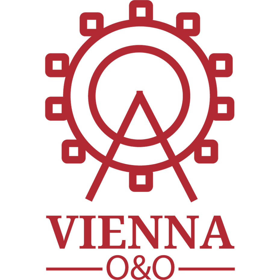 Otto & Obermayr Gifts & Souvenirs Shops