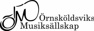 Höstkonsert: Musiksällskapet och Örnsköldsviks Kammarkör