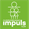 logo_oudervereniging_Impuls_vzw