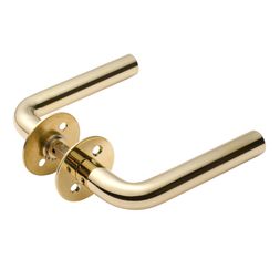 L-greb_poleret messing230116