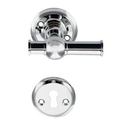 Rungsted_forsat_blank krom_206180