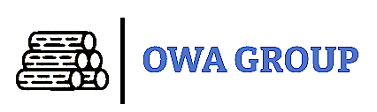 owa-group.de