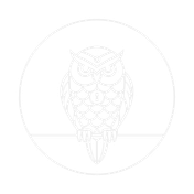 Owly Crafts
