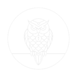 Owly Crafts