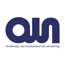 OWN Onderwijs