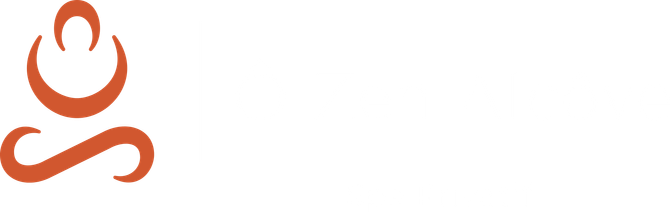 Spa privatif