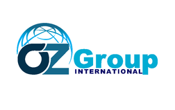 ozgroup international