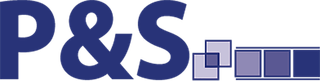 P&S GmbH