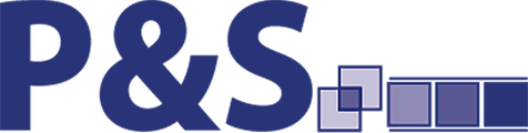P&S GmbH