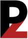 P2