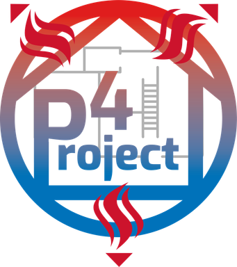 P4Project