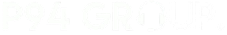 Business Growth