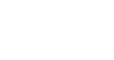 PåNy 
