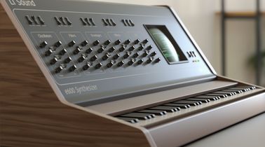 Old_Synth_01b