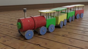 Train_01