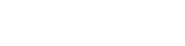 Logo Pablo Freijeiro infografia