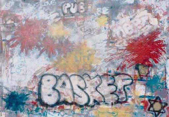 Basket